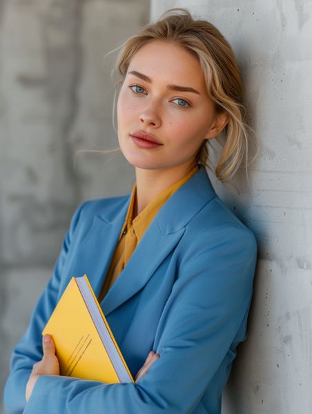 women office pose_cuan digital.id (88) .png